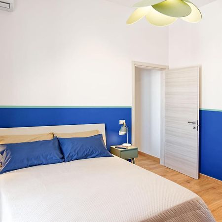 Susanna Boutique Home Віко-Екуенсе Екстер'єр фото